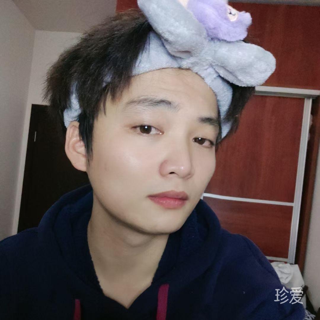孙成东
