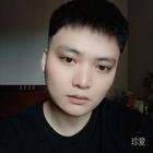 寶哩寶氣