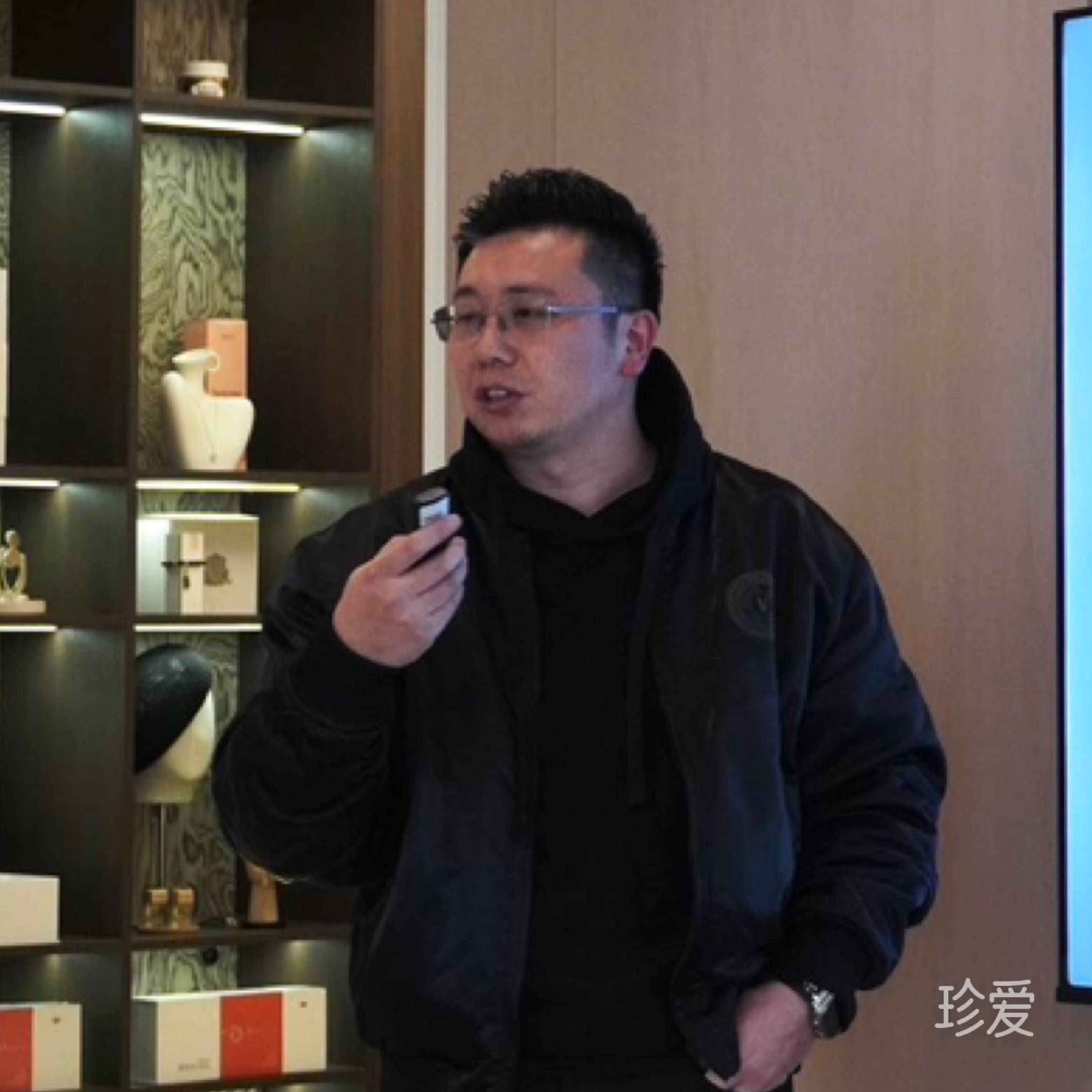 會(huì)員1656586961