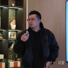 會(huì)員1656586961