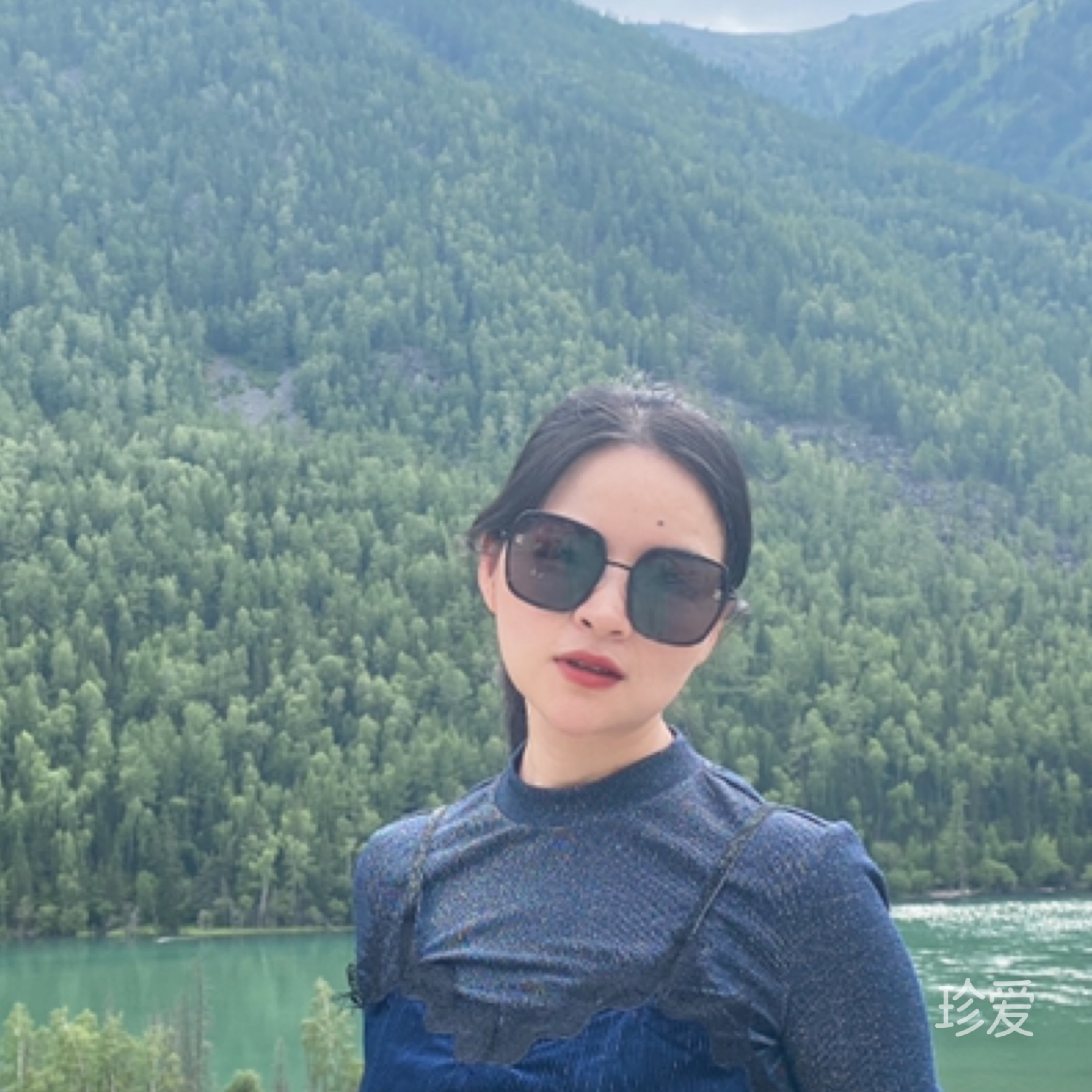 風(fēng)的遠(yuǎn)方