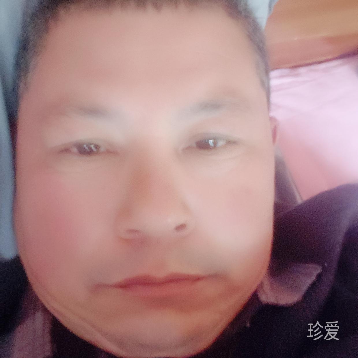 华华