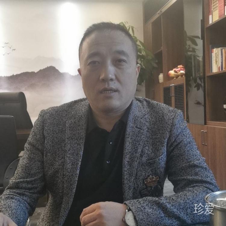 为爱执著