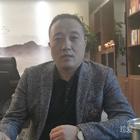 為愛執(zhí)著