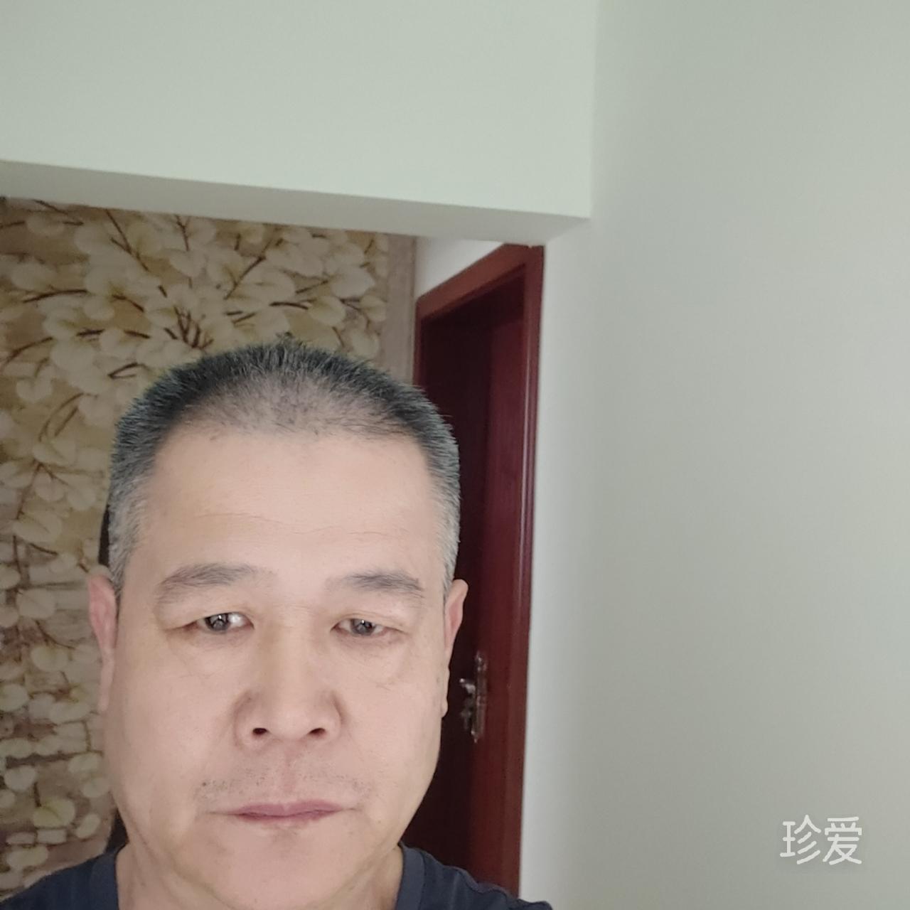夜三更