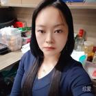 叫姐姐
