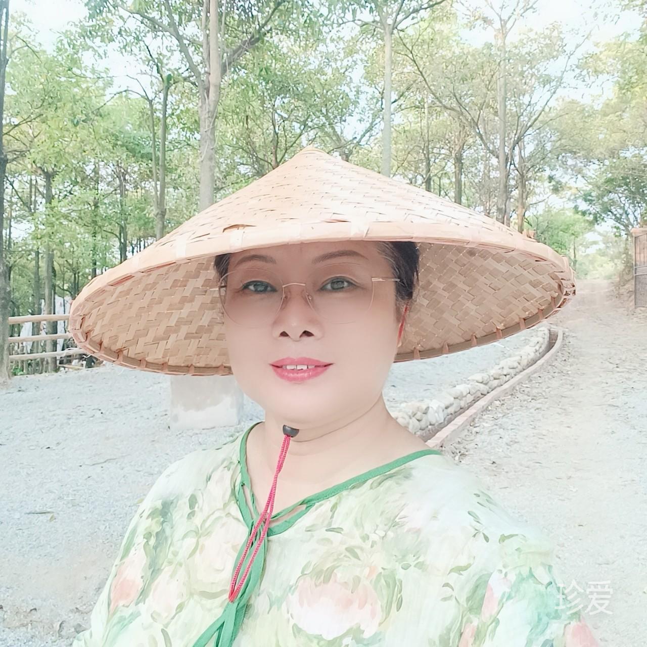 玉米