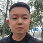 坐看風(fēng)云起