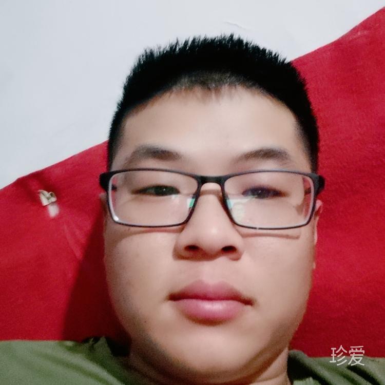 浪人