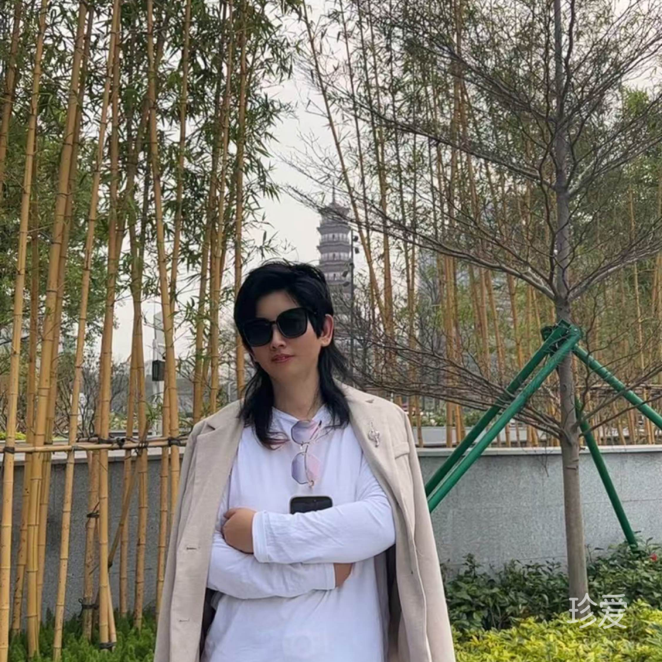 果果
