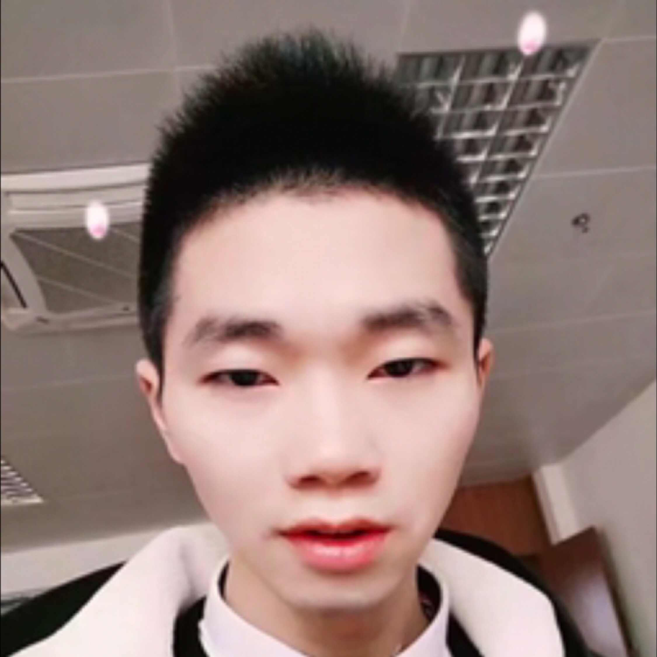 找到你我的另一半