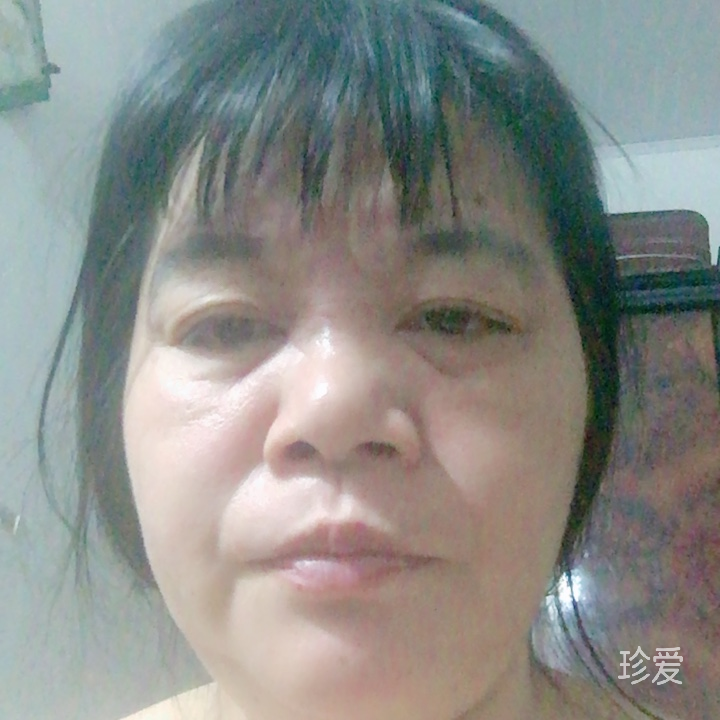 簡單中尋找幸福