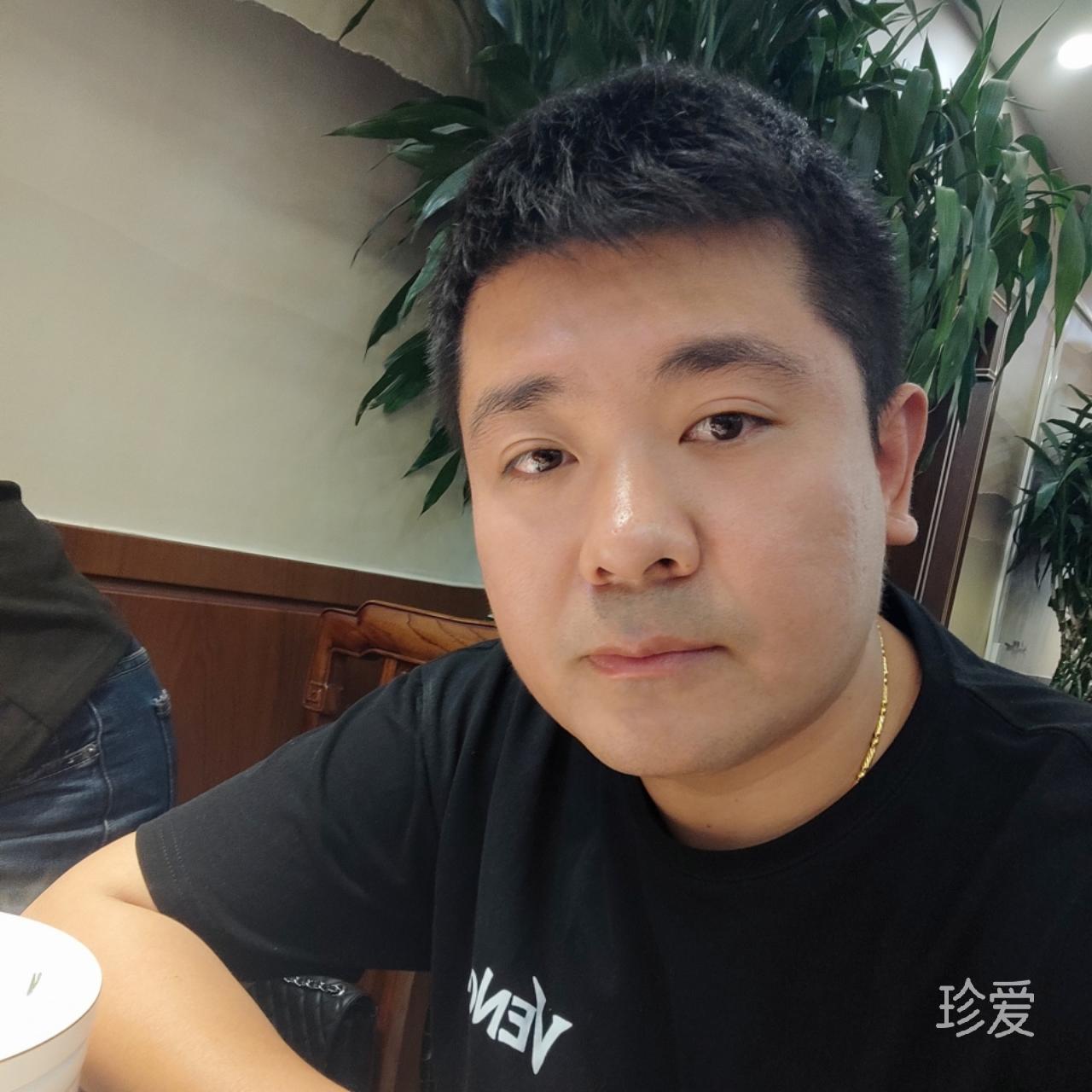 上上签