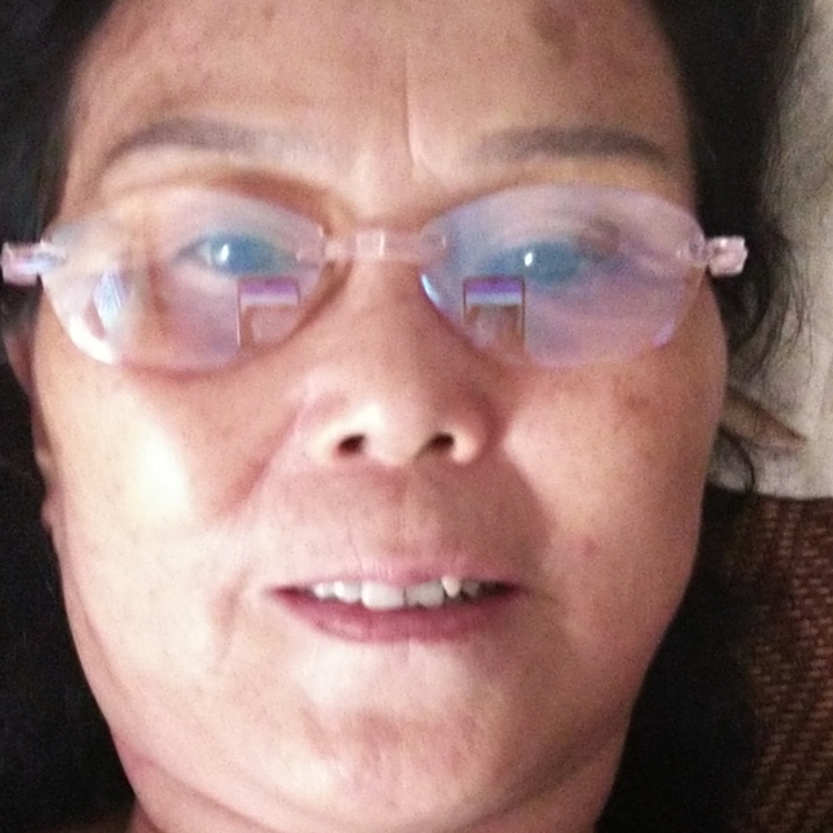 一杯清茶淡淡的香