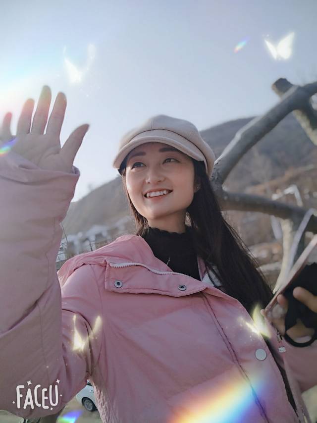 會(huì)員1656701229