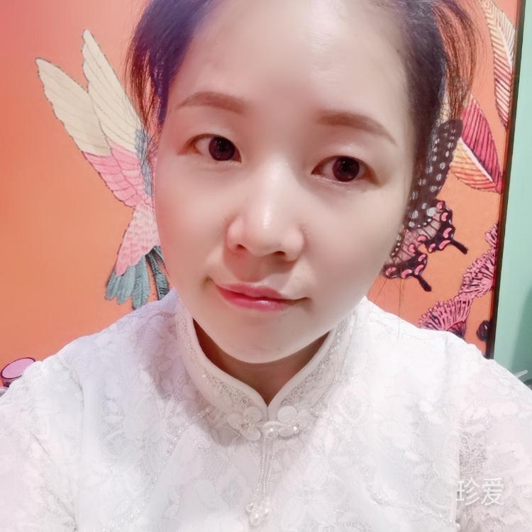 可爱的小猫