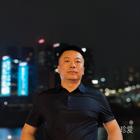 飛凡