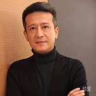 風(fēng)止意難平