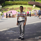 別問我是誰