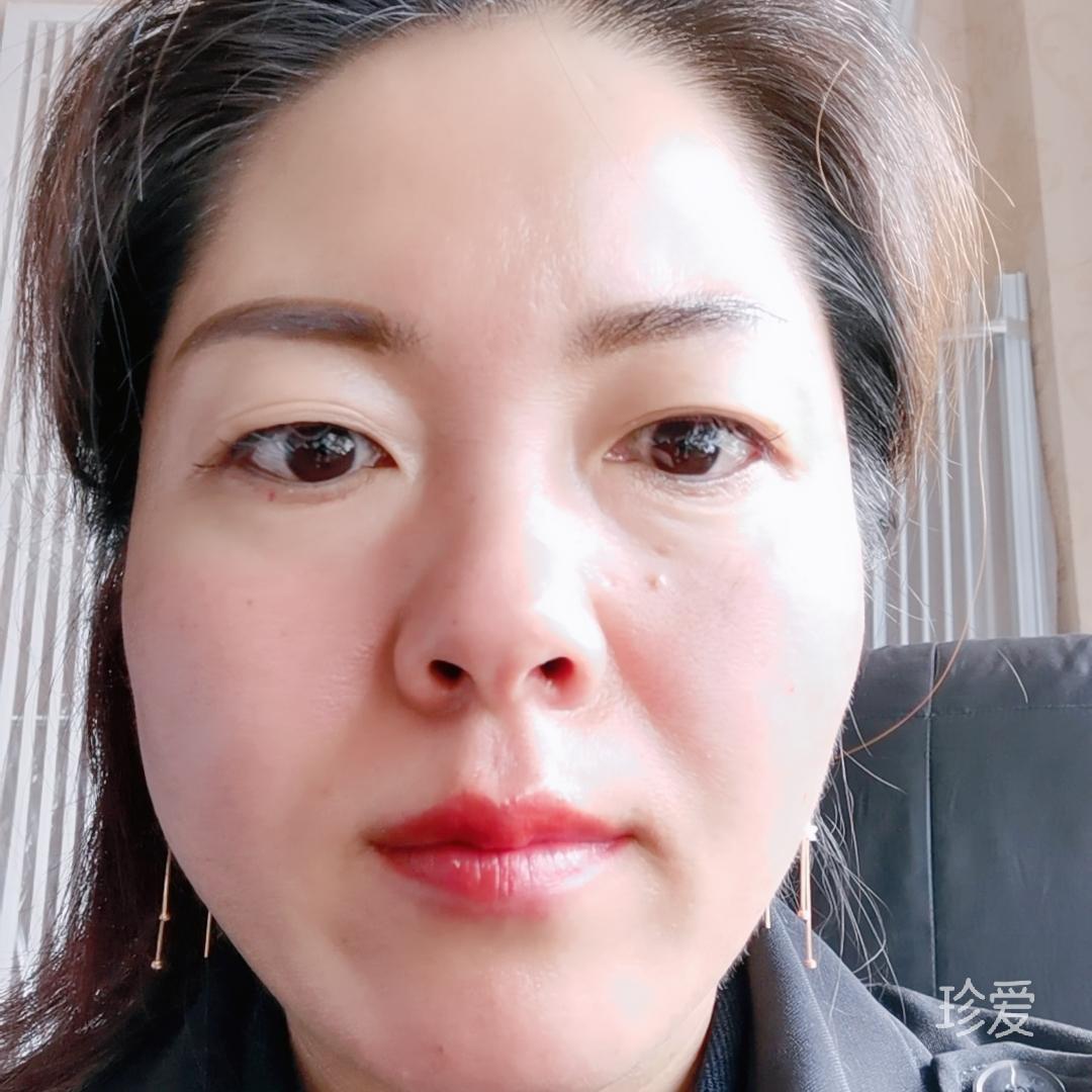 相信明天會(huì)更好