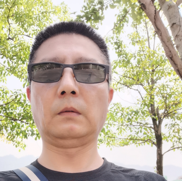 獨(dú)一無(wú)二