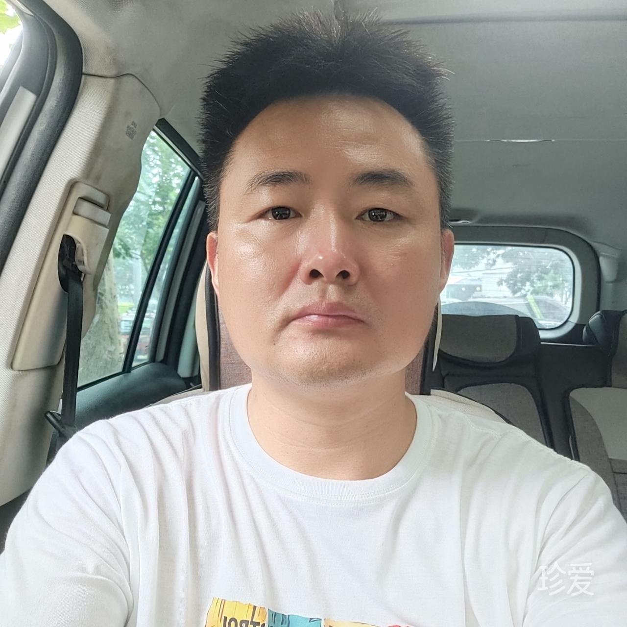 北京爱拼才会赢