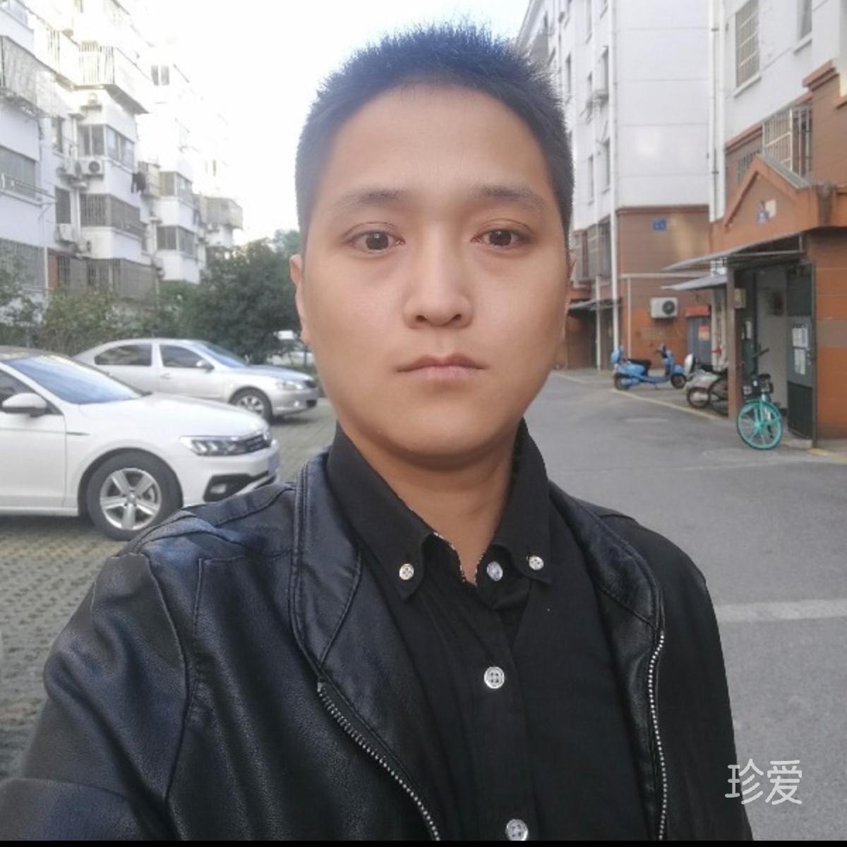 懂我的人你在哪