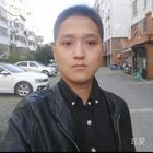 懂我的人你在哪