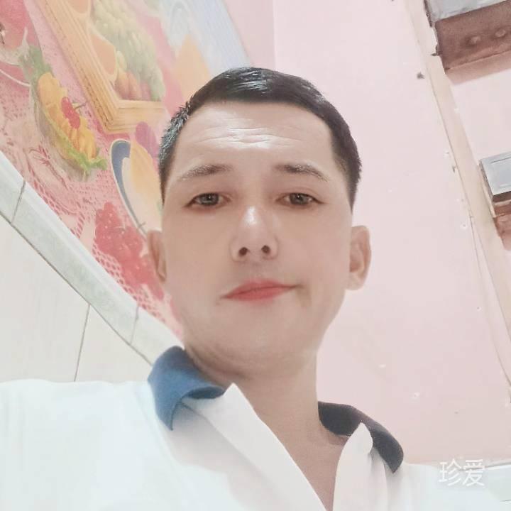 爱了不后悔