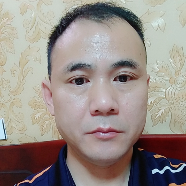 情归何处