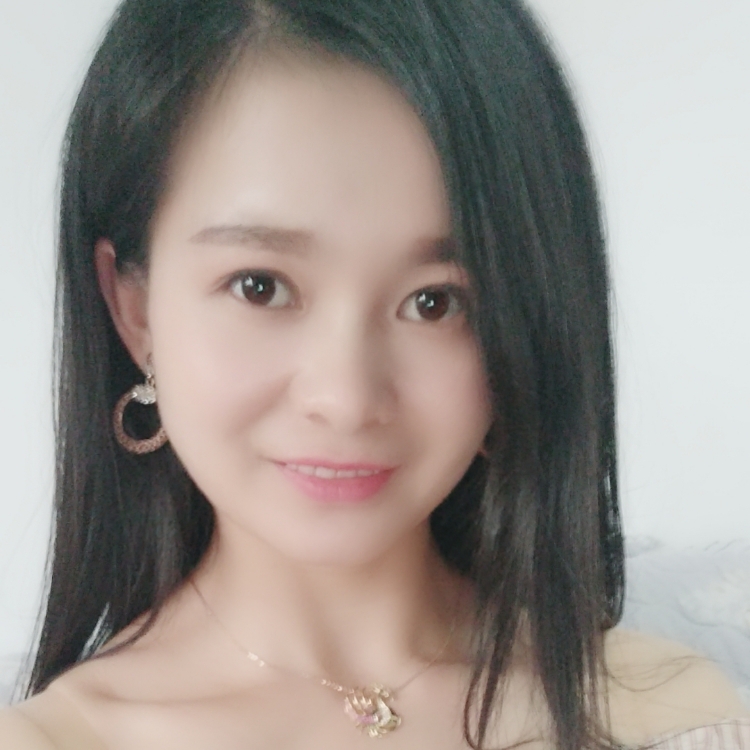 篱笆外的小思绪