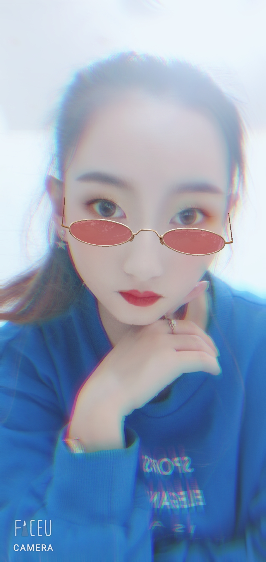 會(huì)員1656770232