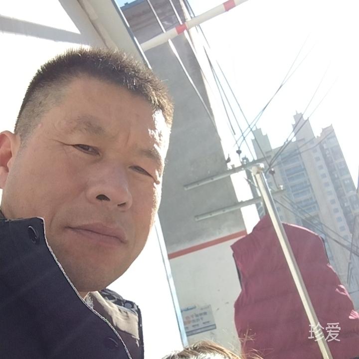 守护
