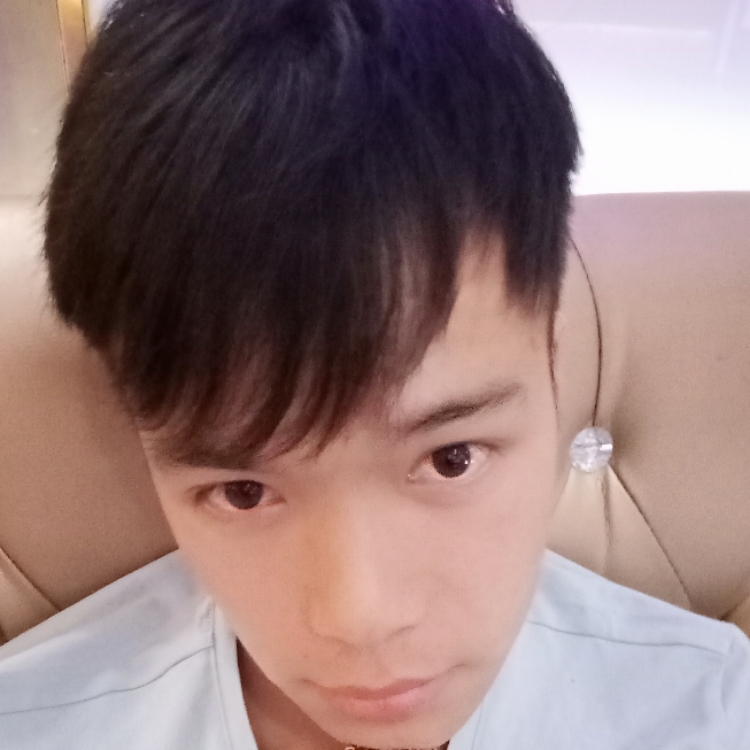 一本正經(jīng)的樣子