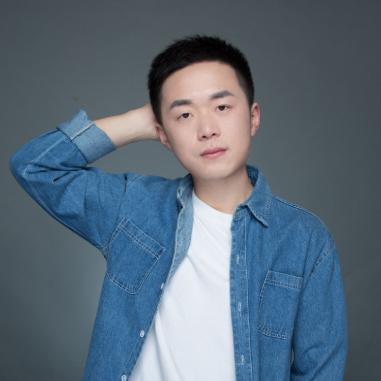 緣深情長(zhǎng)