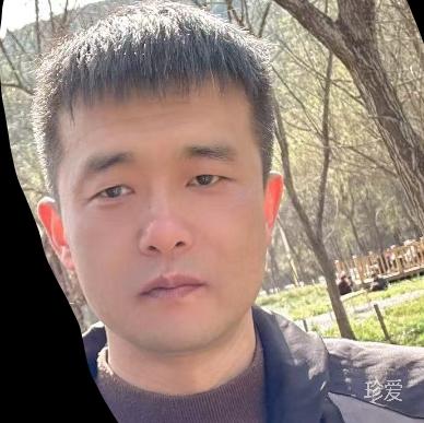 最想要的爱