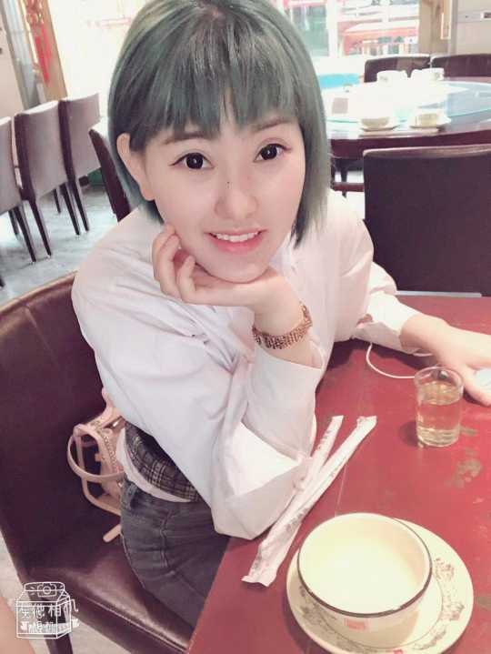 陽(yáng)光在風(fēng)雨后