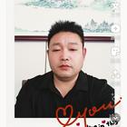 夢(mèng)歆