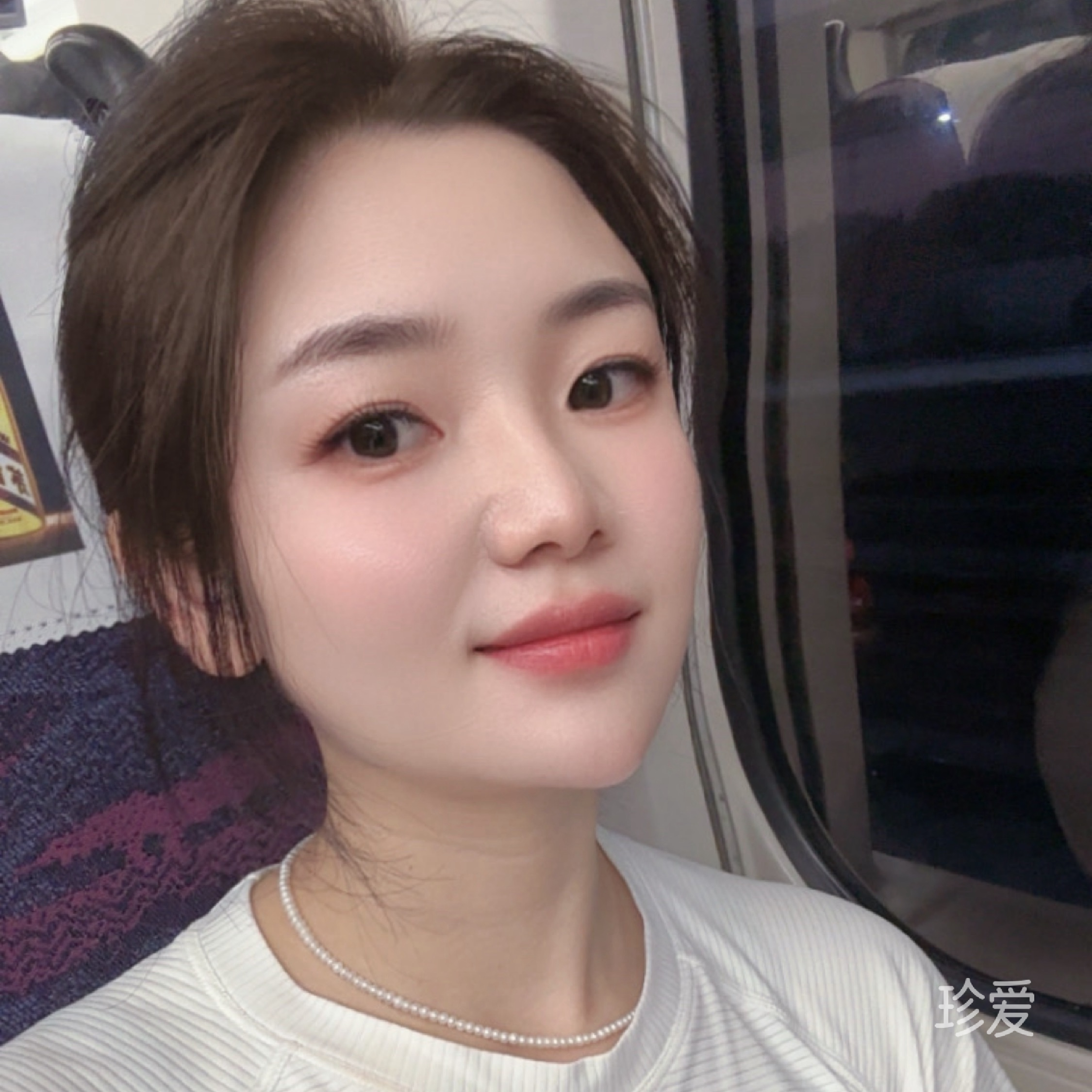 如芸