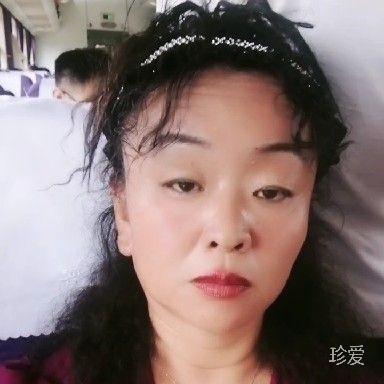 素年锦时的小心眼