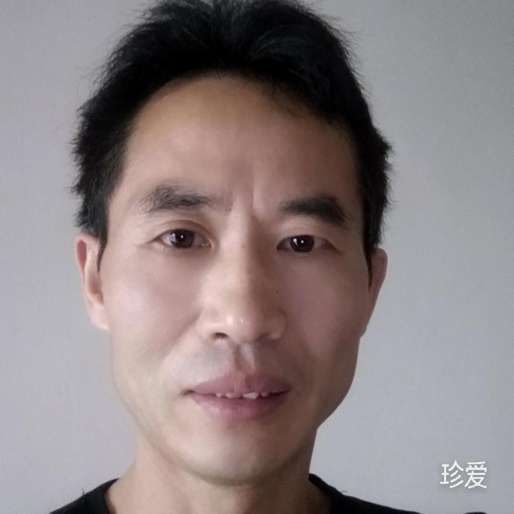 做生活的強(qiáng)者