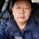 長(zhǎng)河落日