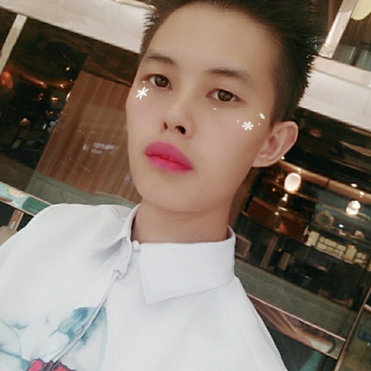 初心易得始終難守