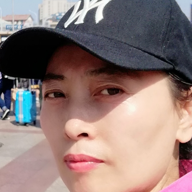 梨花帶雨心已涼