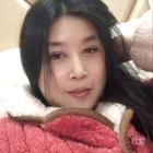 開心姐姐