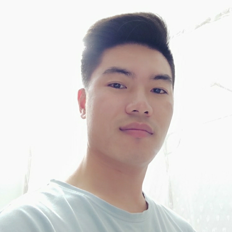 你若肯嫁我就敢娶