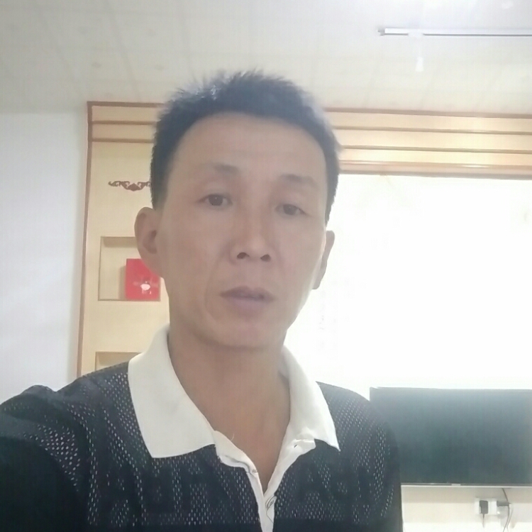 風(fēng)繼續(xù)吹