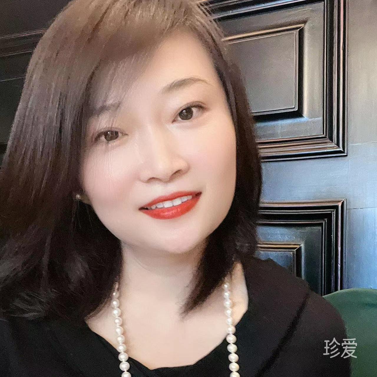 仙资玉质
