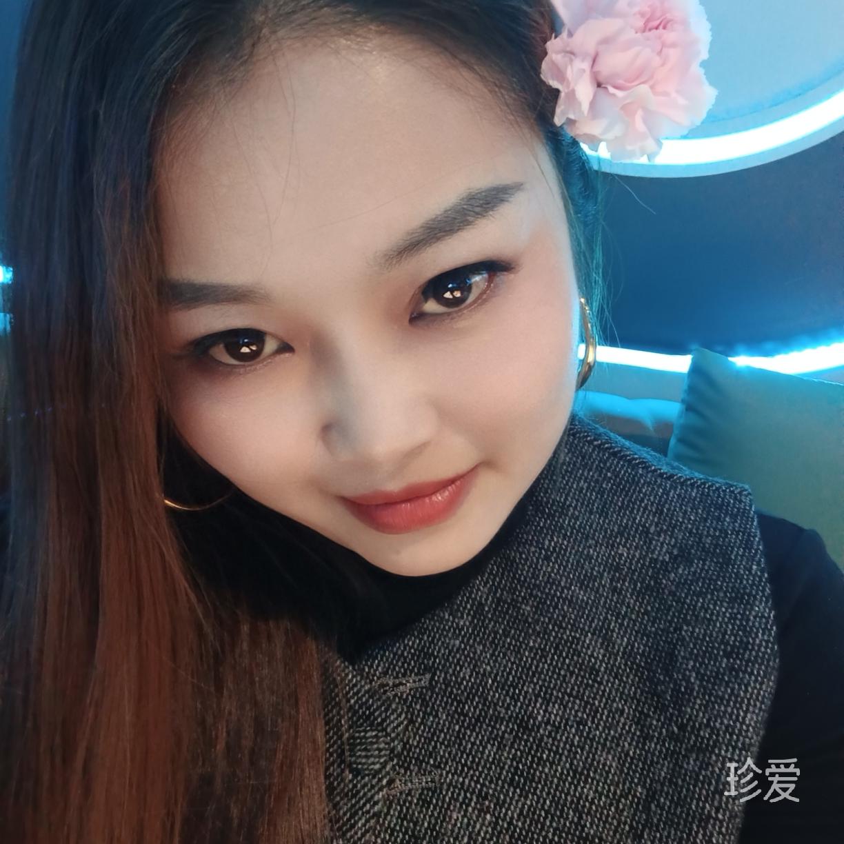 不羁的醒与醉