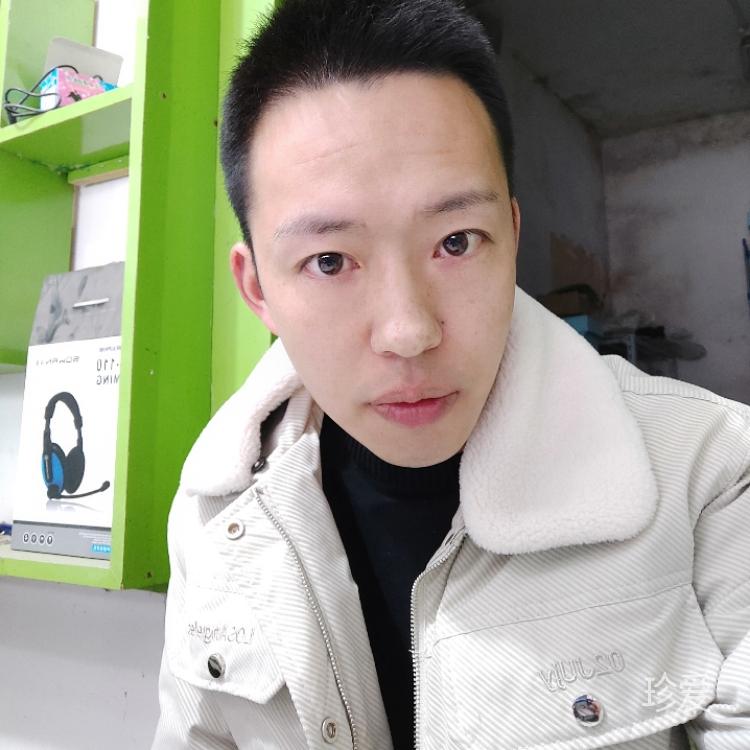 數(shù)碼詩(shī)人